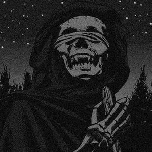 Meet your Posher, Darkk